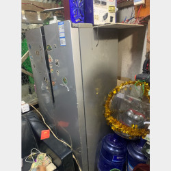  ရေခဲသေတ္တာ Image, classified, Myanmar marketplace, Myanmarkt