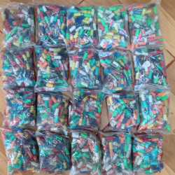  ဂျက်ချွန် မိုနိုဂျက် ရောင်စုံး Image, classified, Myanmar marketplace, Myanmarkt