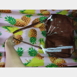  Resell Image, classified, Myanmar marketplace, Myanmarkt