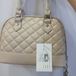  Michelle ပိုက်ဆံအိတ် Image, classified, Myanmar marketplace, Myanmarkt