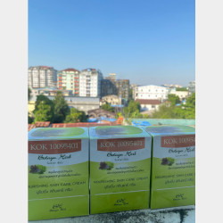  Skin care Image, classified, Myanmar marketplace, Myanmarkt