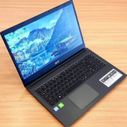  Acer aspire 3 Image, classified, Myanmar marketplace, Myanmarkt