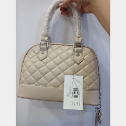 အိတ်အသစ် Image