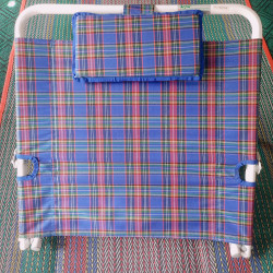 ကျန်းမာရေး အထောက်အကူပြု ပစ္စည်း Image