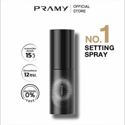 100ml size l အခုတဝက်ကျန် Image