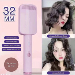 ဆံပင်ကောက်စက် Image