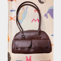 လက်ကိုင်အိတ် Image