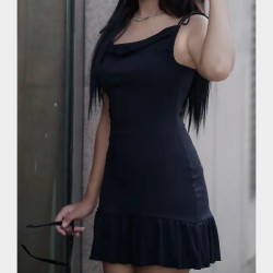  ရောင်းမထွက်သေးတာလေးပါ Image, classified, Myanmar marketplace, Myanmarkt