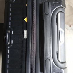  luggage bag Image, classified, Myanmar marketplace, Myanmarkt