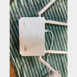  Wi-Fi စက်ပြန်ရောင်းတယ် Image, classified, Myanmar marketplace, Myanmarkt
