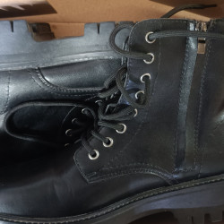  ဝယ်ထားပီးမတော်လို့ပါခင်ဗျ Image, classified, Myanmar marketplace, Myanmarkt