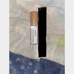  perfume decant(Authentic)5ml Image, classified, Myanmar marketplace, Myanmarkt