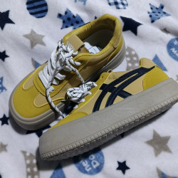  sneaker Image, classified, Myanmar marketplace, Myanmarkt