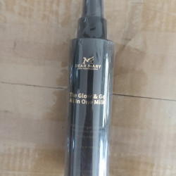  Dear Mary All in one Milk Image, classified, Myanmar marketplace, Myanmarkt