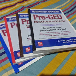  Pre-GED Image, classified, Myanmar marketplace, Myanmarkt