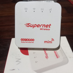  WiFi Image, classified, Myanmar marketplace, Myanmarkt