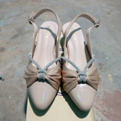  ပွဲတတ်ဖိနပ်လေး Image, classified, Myanmar marketplace, Myanmarkt