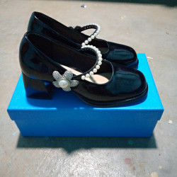  ဒေါက်မြှင့်အလှလေး Image, classified, Myanmar marketplace, Myanmarkt