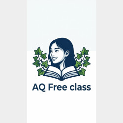 Content Writing + Basic Design Class Image