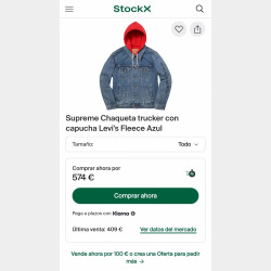  အလိုရှိတာလေး Image, classified, Myanmar marketplace, Myanmarkt