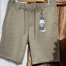  Online ကမှာတာ သေးနေလို့ပါ Image, classified, Myanmar marketplace, Myanmarkt