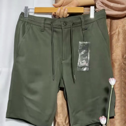  လျော့ပေးပါမယ် Image, classified, Myanmar marketplace, Myanmarkt