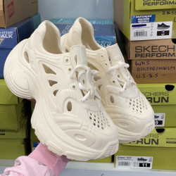  Baoji brand (made in Thailand) Image, classified, Myanmar marketplace, Myanmarkt