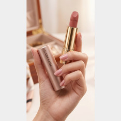  lipstick Image, classified, Myanmar marketplace, Myanmarkt