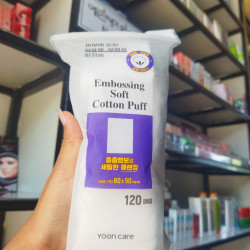  cotton puff Image, classified, Myanmar marketplace, Myanmarkt