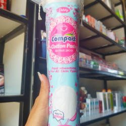  Button puff Image, classified, Myanmar marketplace, Myanmarkt