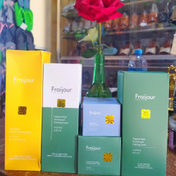  fraijour skincare Image, classified, Myanmar marketplace, Myanmarkt