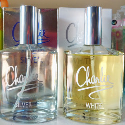  charlie perfume Image, classified, Myanmar marketplace, Myanmarkt