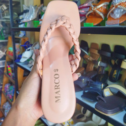  leather ခြေညှပ် Image, classified, Myanmar marketplace, Myanmarkt