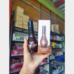  SILU Haircoat Image, classified, Myanmar marketplace, Myanmarkt