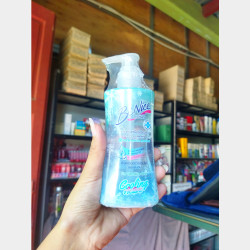  Benice feminine cleansing Image, classified, Myanmar marketplace, Myanmarkt