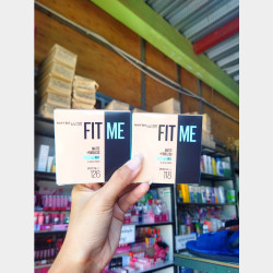  FIT ME Two Way Image, classified, Myanmar marketplace, Myanmarkt