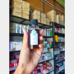  Graymelin Pure toner Image, classified, Myanmar marketplace, Myanmarkt