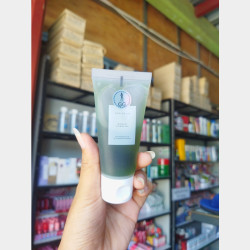  Graymelin calming gel Image, classified, Myanmar marketplace, Myanmarkt