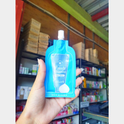  beauty star Image, classified, Myanmar marketplace, Myanmarkt