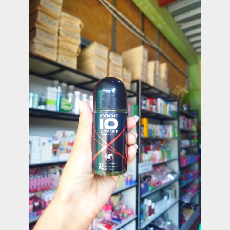 အခြား - code 10 rollon Price in Myanmar | Myanmarkt Marketplace | Myanmarkt