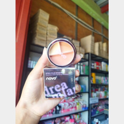 Novo concealer Image