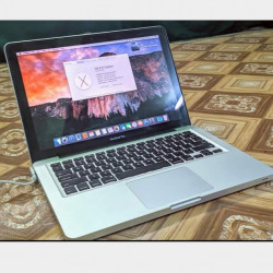  Mac Book Pro 2012 Mid Image, classified, Myanmar marketplace, Myanmarkt