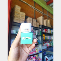 Novo concealer Image