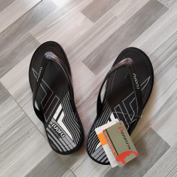  Luofu ယောကျာ်းစီး ဖိနပ် Image, classified, Myanmar marketplace, Myanmarkt