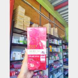  Bp serum Image, classified, Myanmar marketplace, Myanmarkt