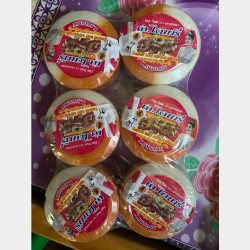  နို့မန်ကျည်းဆပ်ပြာ(အထူ) Image, classified, Myanmar marketplace, Myanmarkt