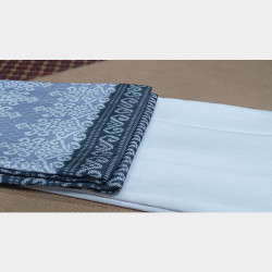  အ​ပေါ်​အောက်ဝမ်းဆက်တွဲပြီးသား ပိတ်စ​လေးပါ Image, classified, Myanmar marketplace, Myanmarkt