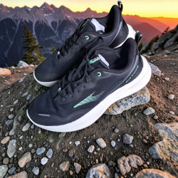  ERKE Image, classified, Myanmar marketplace, Myanmarkt