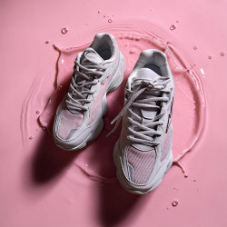  ERKE Image, classified, Myanmar marketplace, Myanmarkt