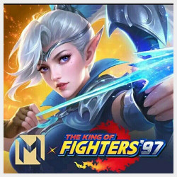  welepss Image, classified, Myanmar marketplace, Myanmarkt